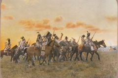 Blackfeet-Indians-on-horseback-McClintock-800-633