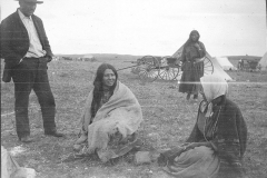 Camp-of-N-Blackfeet-Women-I-met-in-Alberta-1903-McClintock-800-550