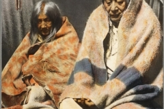 Mad-Wolf-and-his-wife-in-tipi-McClintock-800-1094