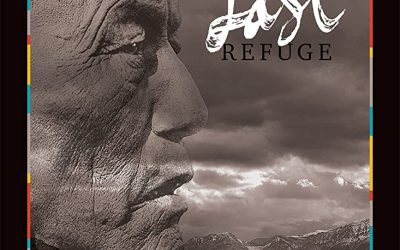 Our Last Refuge