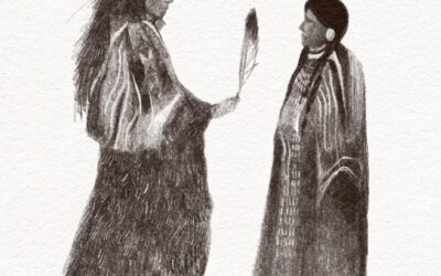 האישה שהתחתנה עם כוכב – חנוכה 25