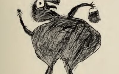 מפלצות ארקטיות – תל אביב אוק' 2025